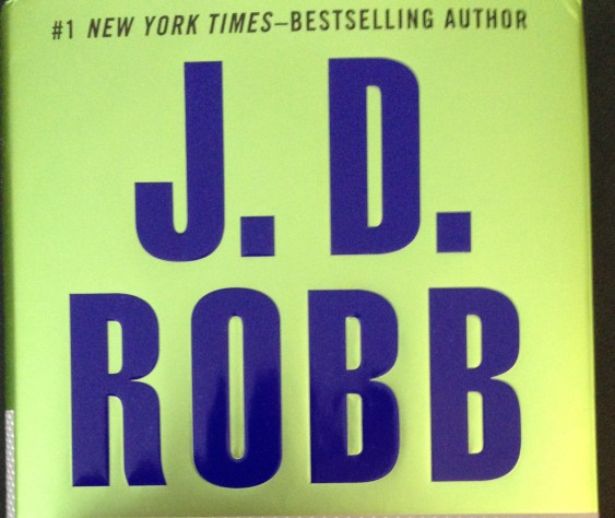 ConcealedInDeath.JPG (3)