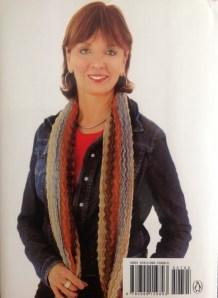 WhiskeyBeach by NoraRoberts BackCover