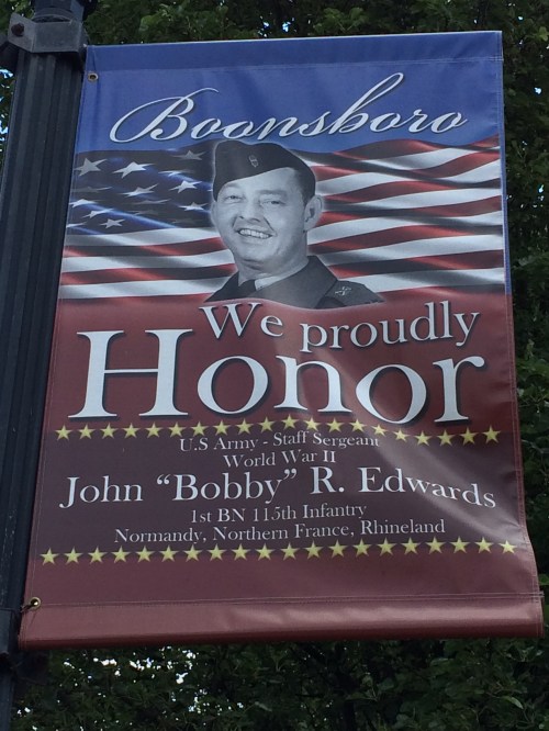 Troops, USA, Support